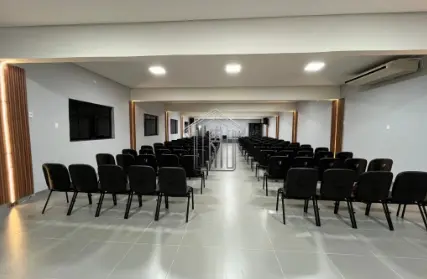 Imagem: Sala Comercial para Alugar, Jardim Irene