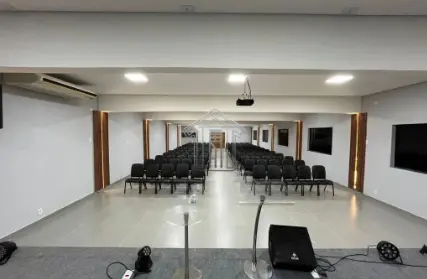 Imagem: Sala Comercial para Venda, Jardim Irene