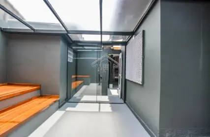 Imagem: Casa Térrea para Alugar, Vila Gilda