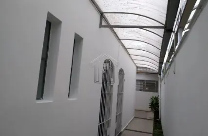 Imagem: Sobrado para Venda, Jardim do Mar