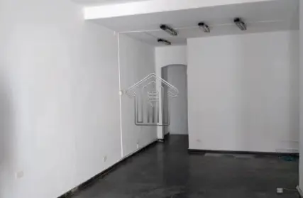 Imagem: Sobrado para Alugar, Jardim do Mar