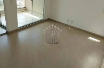 Imagem: Apartamento para Alugar, Vila Eldízia