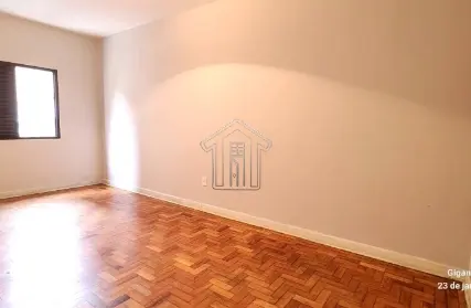 Imagem: Sobrado para Alugar, Jardim Bela Vista