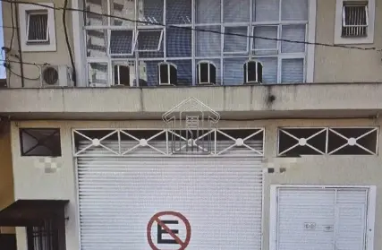 Imagem: Sala Comercial para Alugar, Vila Floresta