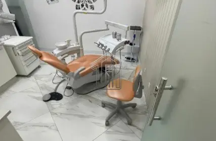 Imagem: Sala Comercial para Alugar, Vila Pinheirinho