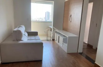 Imagem: Cobertura para Venda, Paraíso