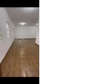 Imagem anuncio destaque locação no bairroVila Príncipe de Gales