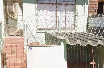 Imagem: Casa Térrea para Alugar, Nova Petrópolis