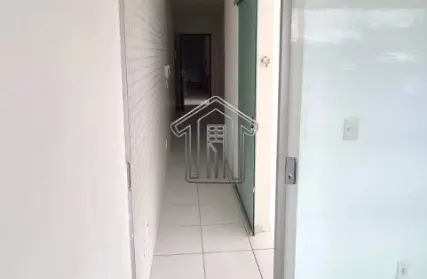 Imagem: Sala Comercial para Alugar, Vila Alzira