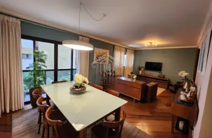 Imagem: Apartamento para Venda, Jardim Bela Vista