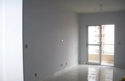 Imagem: Apartamento para Venda, Vila Boa Vista
