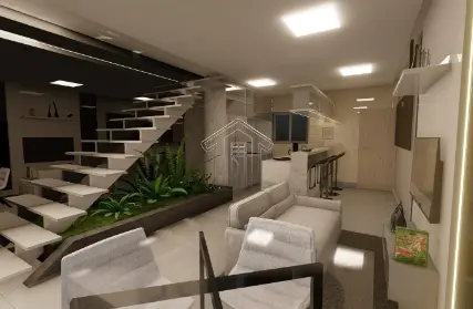 Imagem: Sobrado para Venda, Vila Curuçá