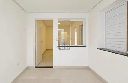 Imagem: Casa Térrea para Venda, Vila Assunção