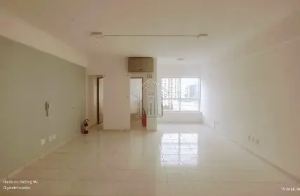 Imagem: Sala Comercial para Alugar, Vila Boa Vista