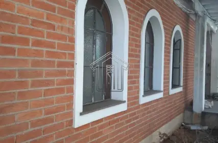 Imagem: Terreno para Venda, Jardim