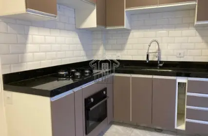 Imagem anuncio destaque locação no bairroVila Valparaíso