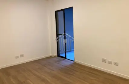 Imagem: Apartamento para Alugar, Vila Valparaíso