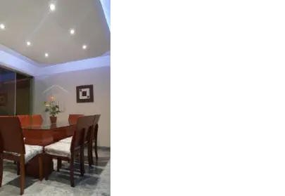 Imagem: Sobrado para Venda, Vila Francisco Matarazzo