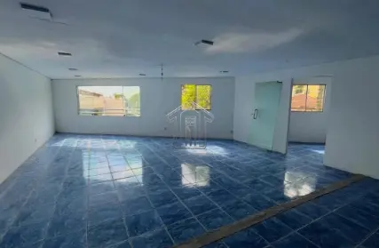 Imagem: Sala Comercial para Alugar, Vila Eldízia