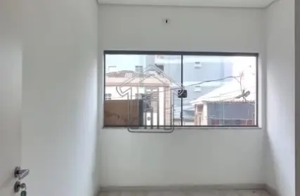 Imagem: Sala Comercial para Alugar, Vila Assunção