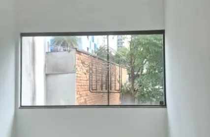 Imagem: Sala Comercial para Alugar, Vila Assunção