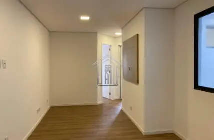 Imagem: Cobertura para Venda, Vila Valparaíso