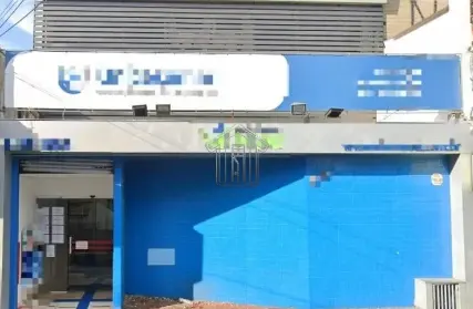 Imagem: Sala Comercial para Venda, Vila Marina