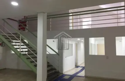 Imagem: Sala Comercial para Alugar, Vila Marina