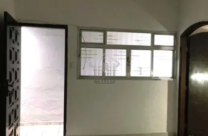 Imagem: Casa Térrea para Alugar, Vila Pinheirinho