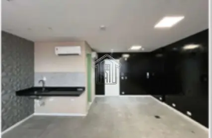 Imagem: Sala Comercial para Alugar, Vila Homero Thon