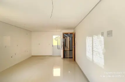 Imagem: Apartamento para Venda, Vila Valparaíso