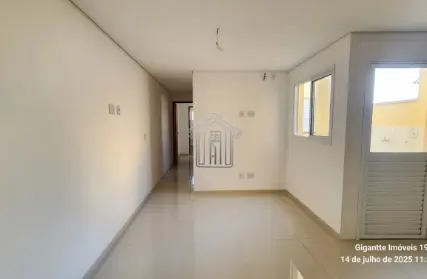 Imagem: Apartamento para Venda, Vila Valparaíso