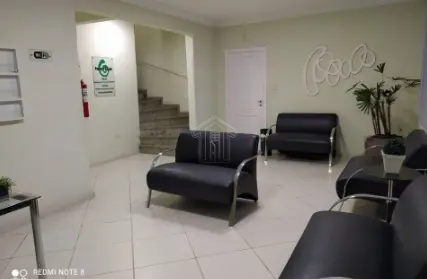 Imagem: Sobrado para Venda, Vila Assunção