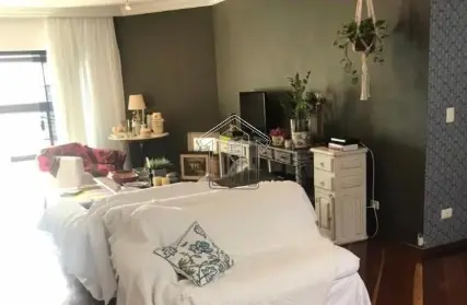 Imagem: Apartamento para Venda, Jardim do Mar