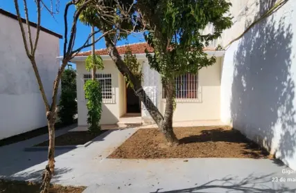 Imagem: Casa Térrea para Alugar, Vila Gilda