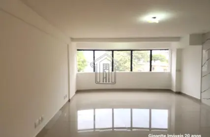 Imagem: Sala Comercial para Venda, Vila Gilda