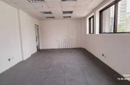 Imagem: Sala Comercial para Venda, Vila Guiomar