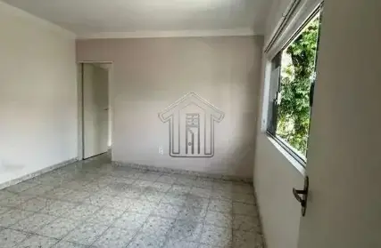 Imagem: Sala Comercial para Alugar, Vila Marina