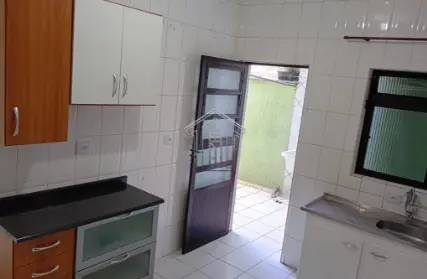 Imagem: Apartamento para Alugar, Jardim Bela Vista