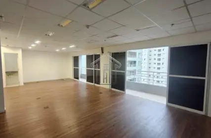 Imagem: Sala Comercial para Alugar, Centro São Bernardo do Campo