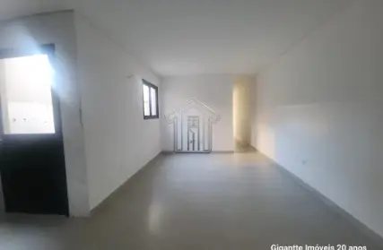 Imagem: Apartamento para Venda, Jardim Bela Vista