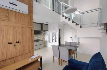 Imagem: Apartamento Duplex para Alugar, Jardim do Mar