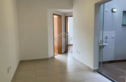 Imagem: Apartamento para Alugar, Vila Alice