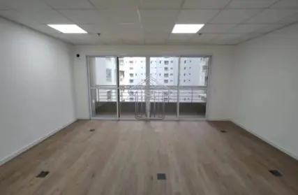 Imagem: Sala Comercial para Alugar, Centro São Bernardo do Campo