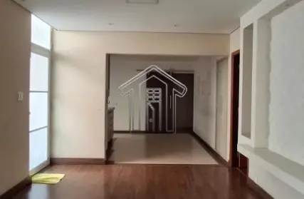 Imagem anuncio destaque locação no bairroVila Apiaí