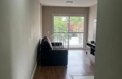 Imagem: Apartamento para Alugar, Santa Maria