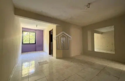 Imagem: Apartamento para Venda, Santa Maria