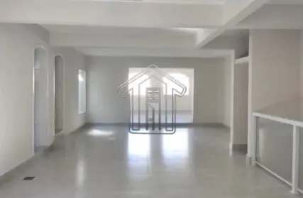 Imagem: Sala Comercial para Alugar, Vila Assunção