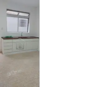 Imagem: Sobrado para Venda, Vila Assunção