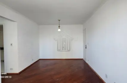Imagem: Apartamento para Venda, Vila Floresta